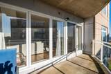 60 Walter Havill Dr Drive - Photo 21