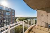 60 Walter Havill Dr Drive - Photo 22