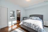60 Walter Havill Dr Drive - Photo 23