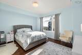 60 Walter Havill Dr Drive - Photo 24