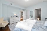 60 Walter Havill Dr Drive - Photo 25