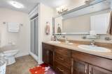 60 Walter Havill Dr Drive - Photo 26