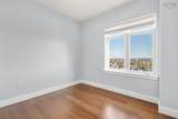 60 Walter Havill Dr Drive - Photo 27