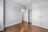 60 Walter Havill Dr Drive - Photo 28