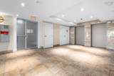 60 Walter Havill Dr Drive - Photo 3