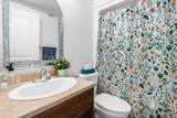 60 Walter Havill Dr Drive - Photo 30