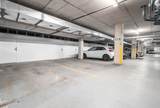 60 Walter Havill Dr Drive - Photo 31