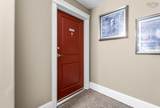 60 Walter Havill Dr Drive - Photo 4