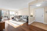 60 Walter Havill Dr Drive - Photo 5