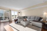 60 Walter Havill Dr Drive - Photo 6