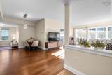 60 Walter Havill Dr Drive - Photo 7