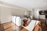 60 Walter Havill Dr Drive - Photo 8