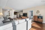 60 Walter Havill Dr Drive - Photo 9