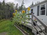 69 De Raymond Street - Photo 1