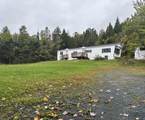 1126 Myra Road - Photo 1