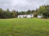 1126 Myra Road - Photo 2