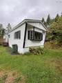 1126 Myra Road - Photo 3