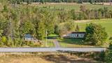 4237 River John Road - Photo 1
