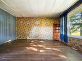 4237 River John Road - Photo 10
