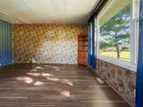 4237 River John Road - Photo 11