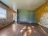 4237 River John Road - Photo 12