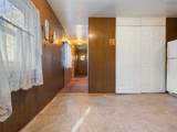 4237 River John Road - Photo 13