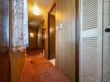 4237 River John Road - Photo 14
