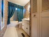 4237 River John Road - Photo 15