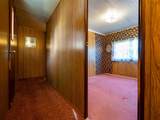 4237 River John Road - Photo 16
