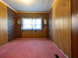 4237 River John Road - Photo 17