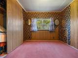 4237 River John Road - Photo 18
