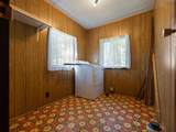 4237 River John Road - Photo 19