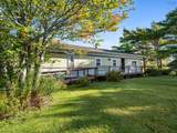 4237 River John Road - Photo 2