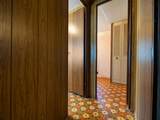 4237 River John Road - Photo 20