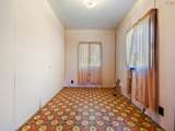 4237 River John Road - Photo 21