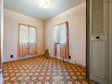 4237 River John Road - Photo 22