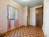 4237 River John Road - Photo 23