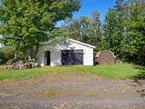 4237 River John Road - Photo 24