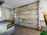 4237 River John Road - Photo 27
