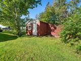 4237 River John Road - Photo 28
