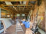 4237 River John Road - Photo 29
