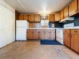 4237 River John Road - Photo 3