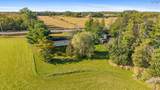 4237 River John Road - Photo 30