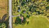 4237 River John Road - Photo 31