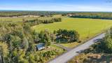 4237 River John Road - Photo 36
