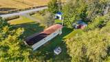 4237 River John Road - Photo 38
