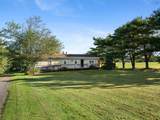 4237 River John Road - Photo 39