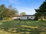 4237 River John Road - Photo 40
