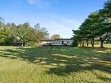 4237 River John Road - Photo 41