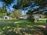 4237 River John Road - Photo 42